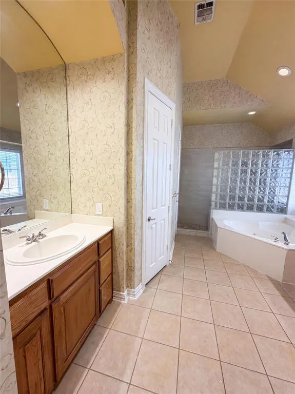 3228 Tearose Drive