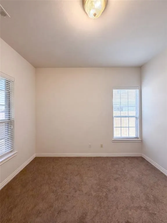 3228 Tearose Drive