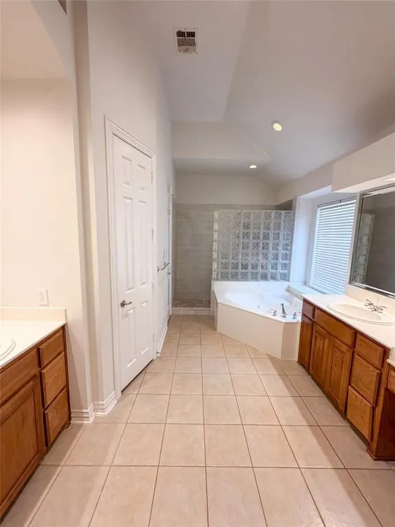 3228 Tearose Drive
