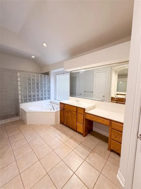 3228 Tearose Drive