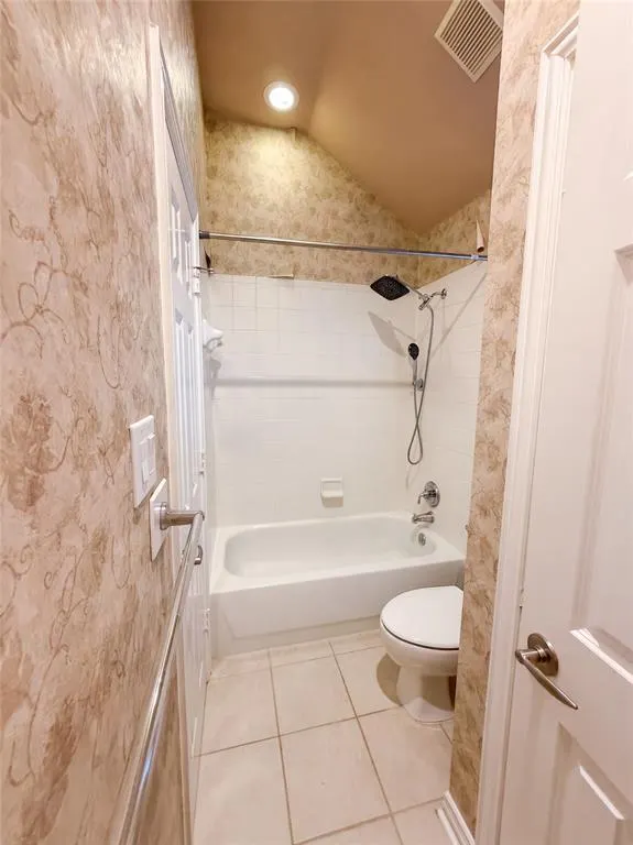 3228 Tearose Drive