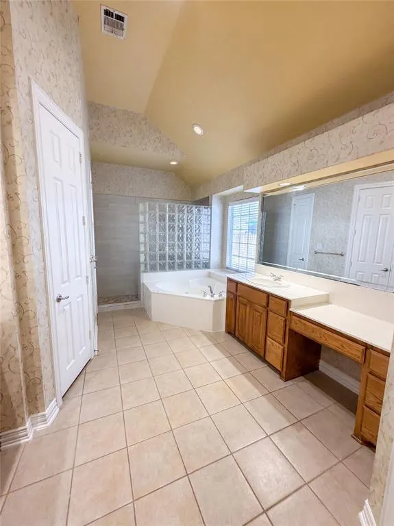 3228 Tearose Drive