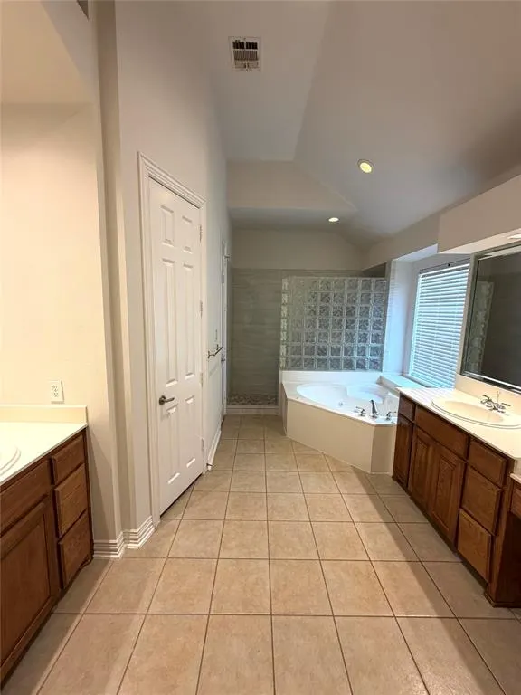 3228 Tearose Drive