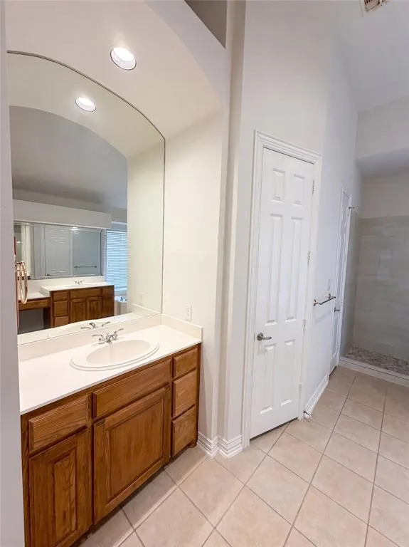 3228 Tearose Drive