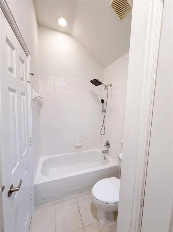 3228 Tearose Drive