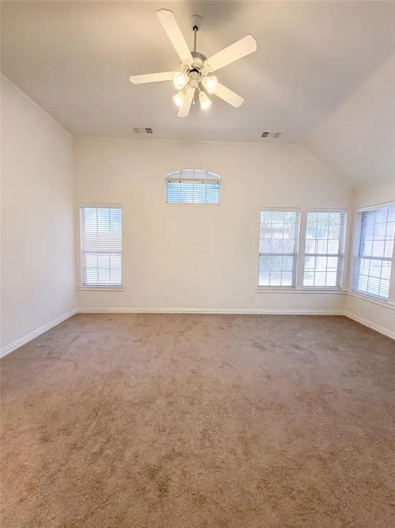 3228 Tearose Drive