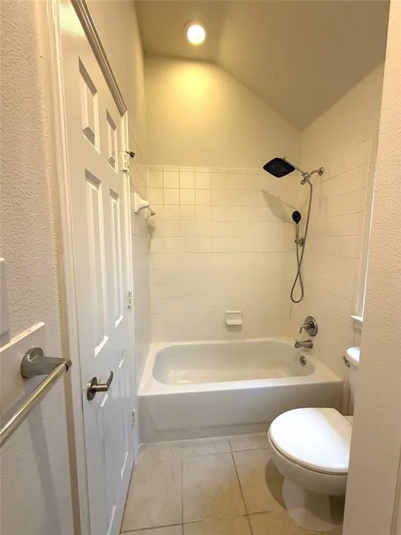 3228 Tearose Drive