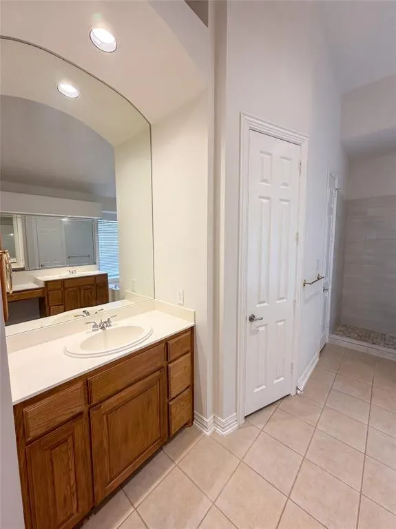 3228 Tearose Drive