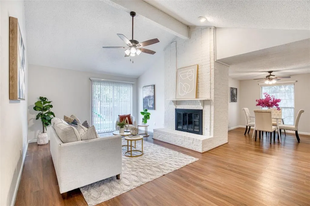 1114 Midway Drive