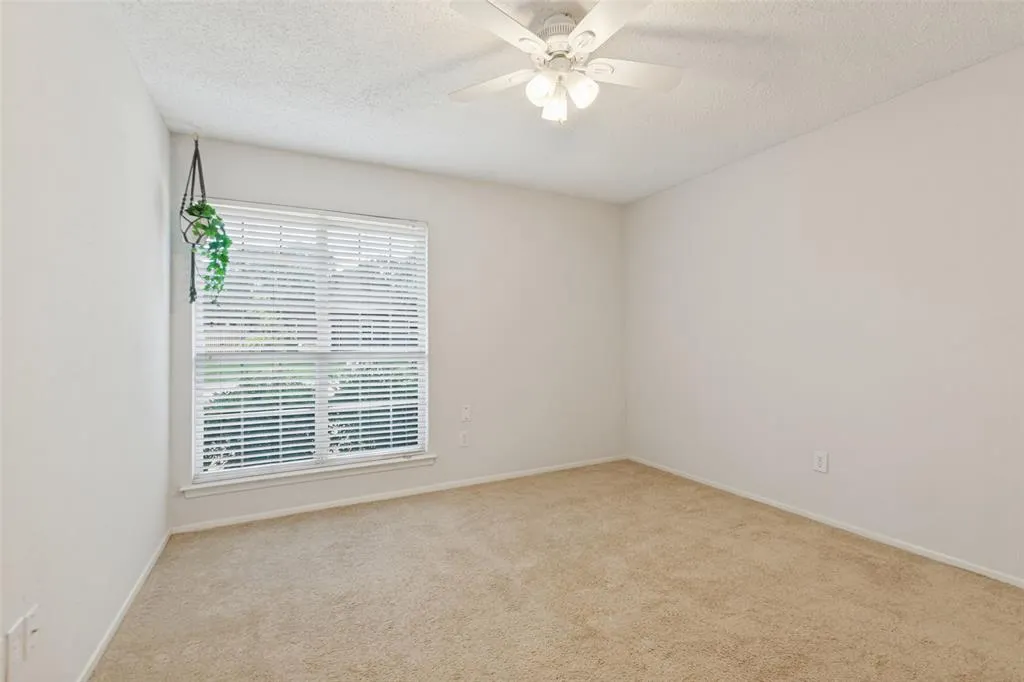 1114 Midway Drive