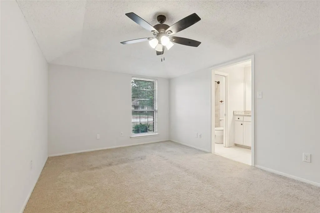 1114 Midway Drive