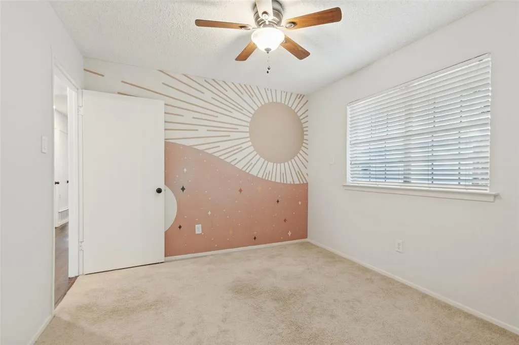 1114 Midway Drive