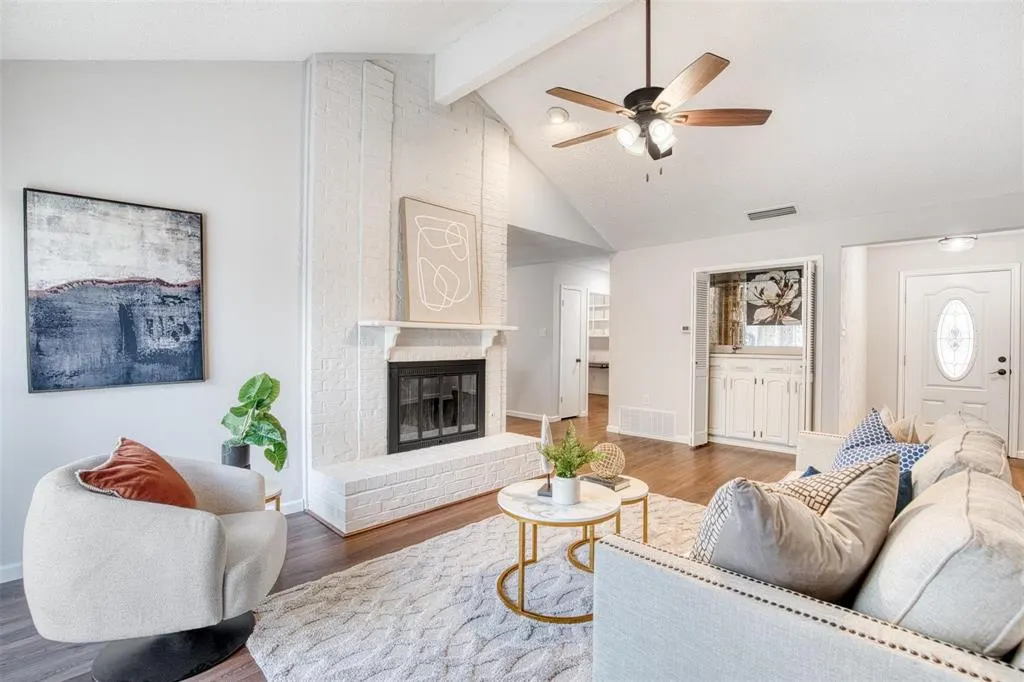 1114 Midway Drive