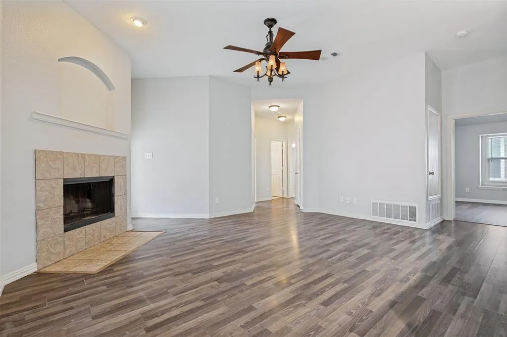 2314 Wiley Farm
