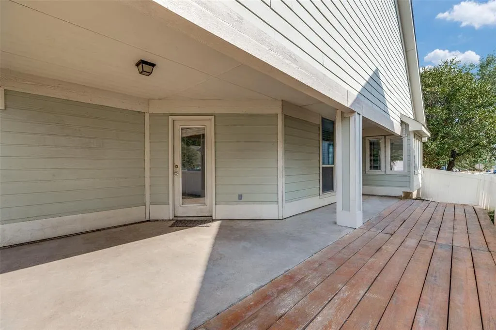 2314 Wiley Farm