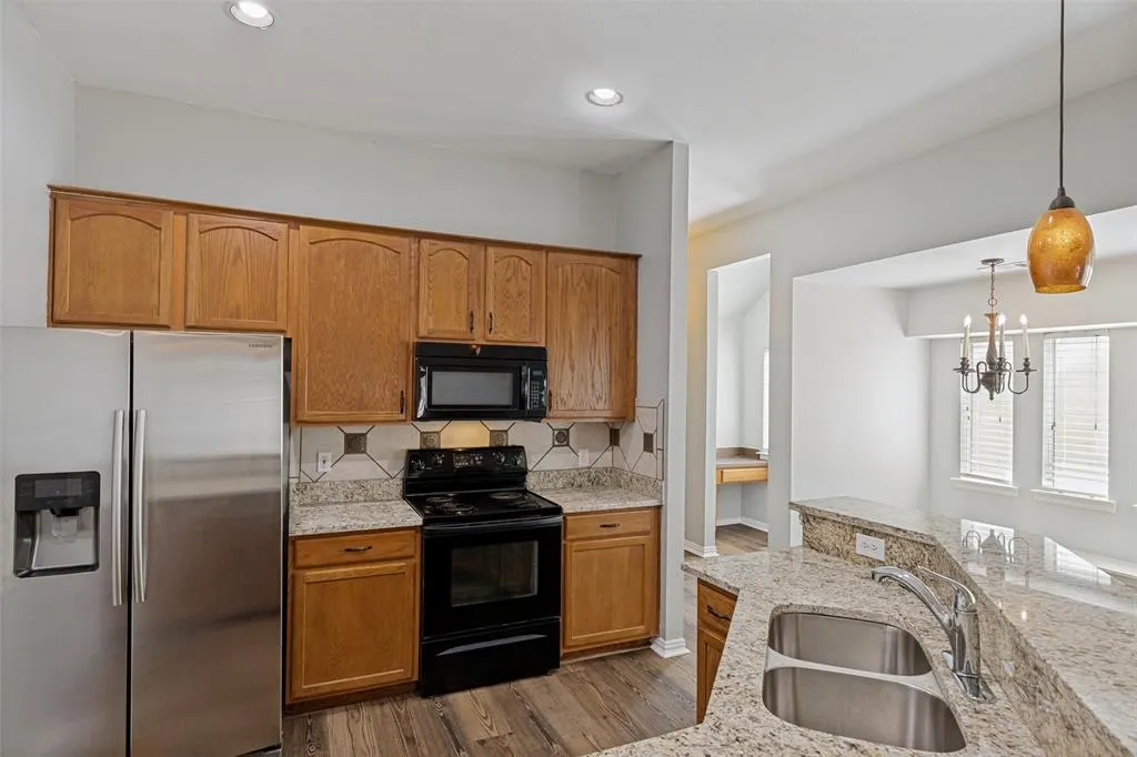 2314 Wiley Farm
