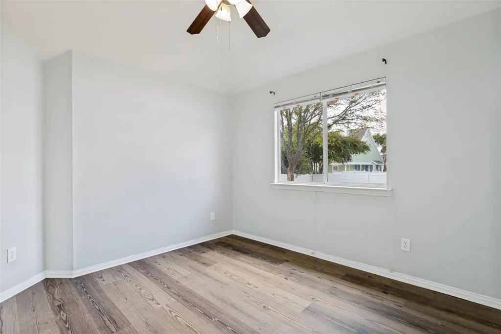 2314 Wiley Farm