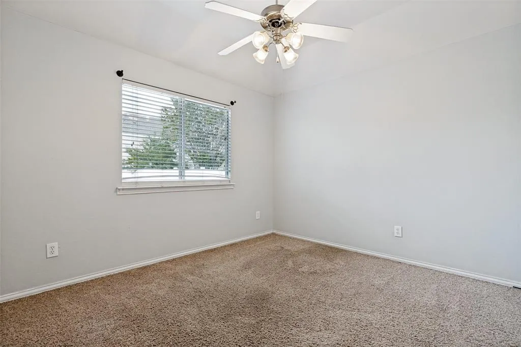 2314 Wiley Farm
