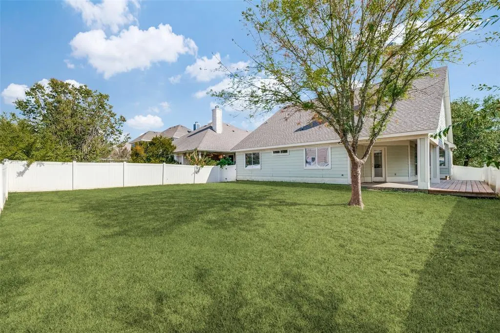 2314 Wiley Farm