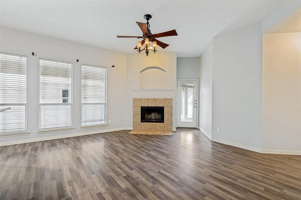 2314 Wiley Farm