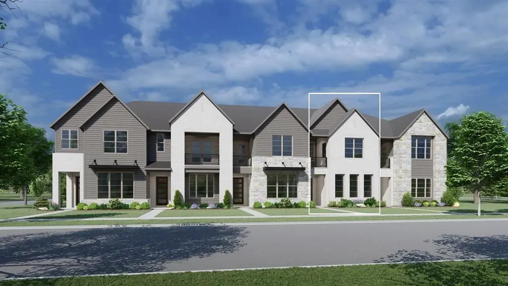 305 Creek View Drive