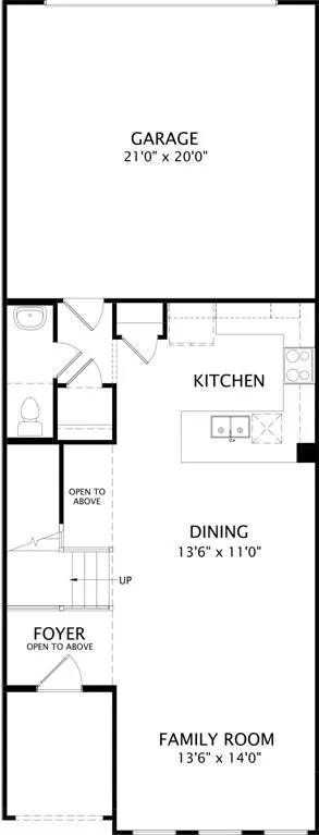 305 Creek View Drive