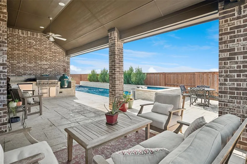 1601 Wynne Avenue
