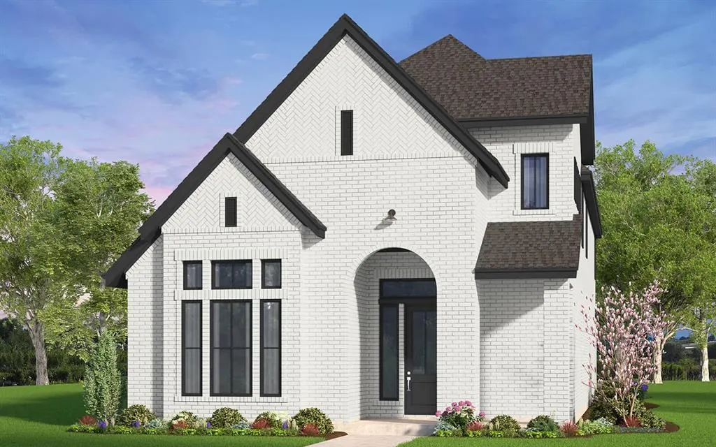 15629 Swallowtail Street