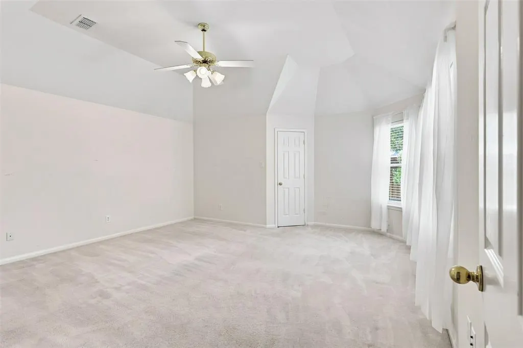 3617 Mackenzie Lane