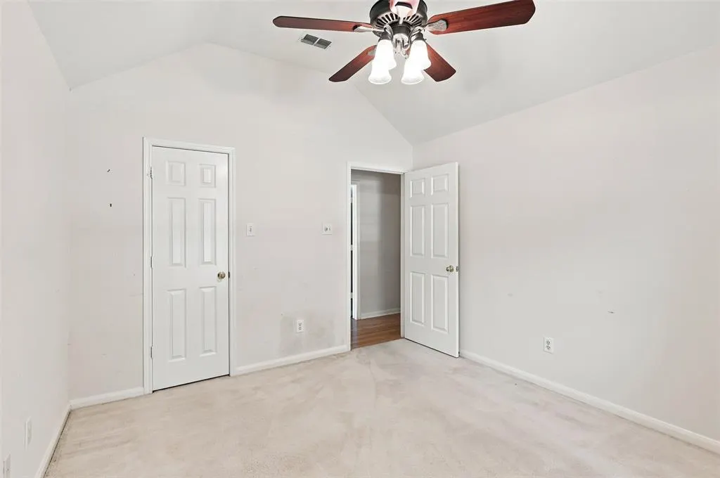 3617 Mackenzie Lane