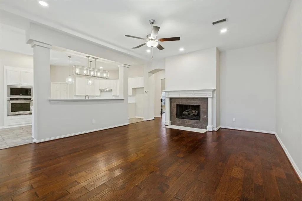 3517 Marchwood Drive