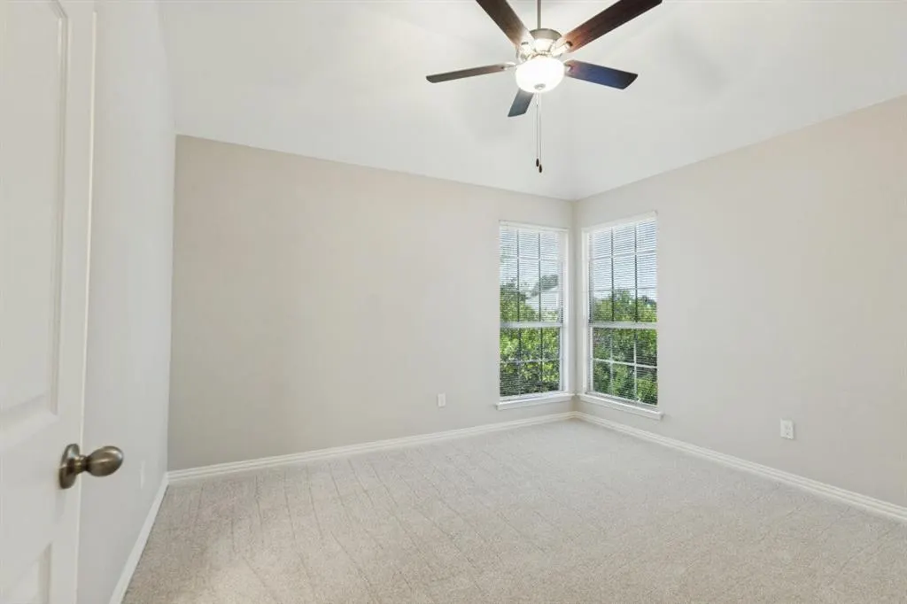 3517 Marchwood Drive