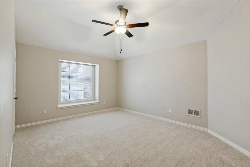 3517 Marchwood Drive