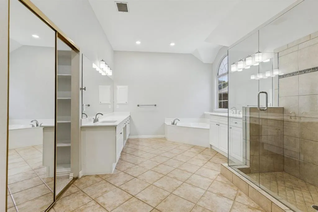 3517 Marchwood Drive