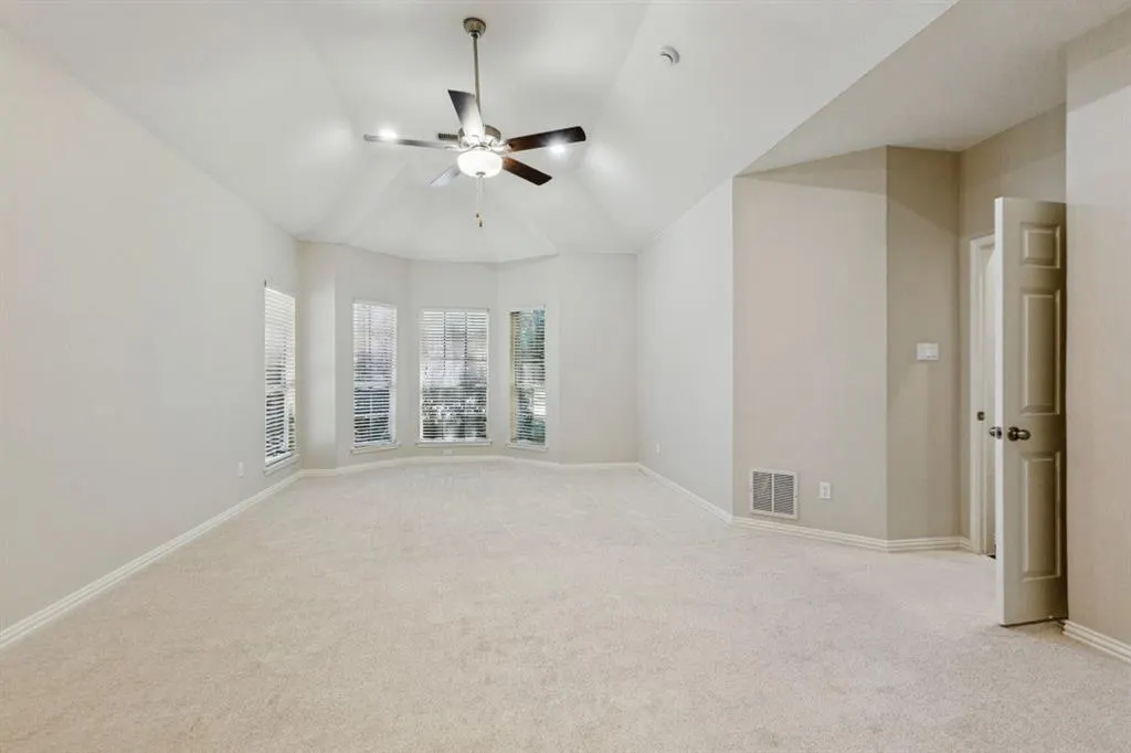 3517 Marchwood Drive