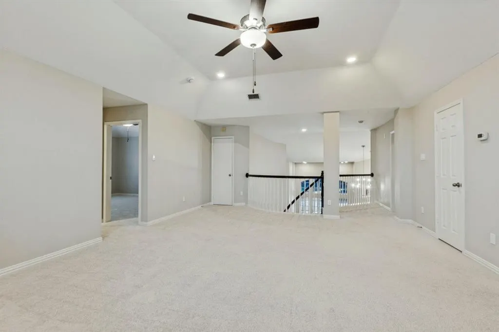 3517 Marchwood Drive