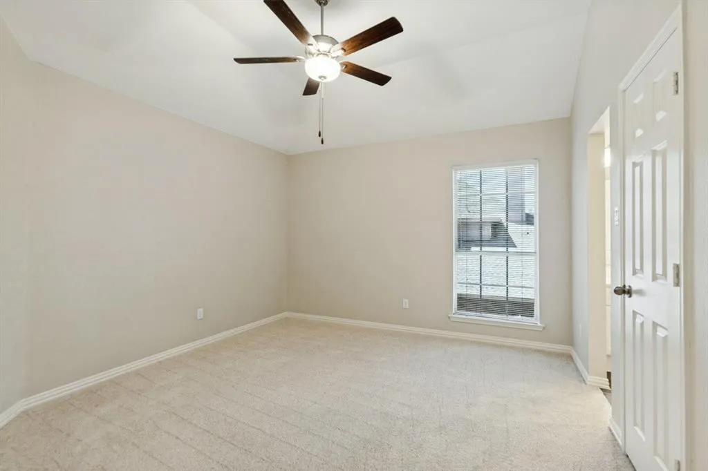 3517 Marchwood Drive