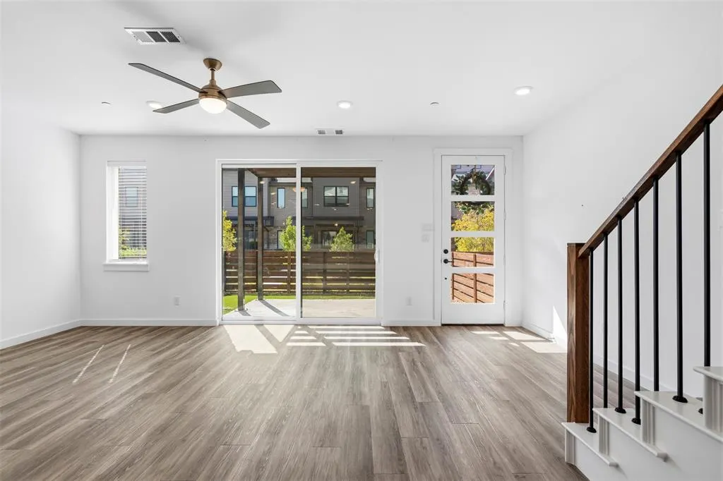 880 Dulaney Court