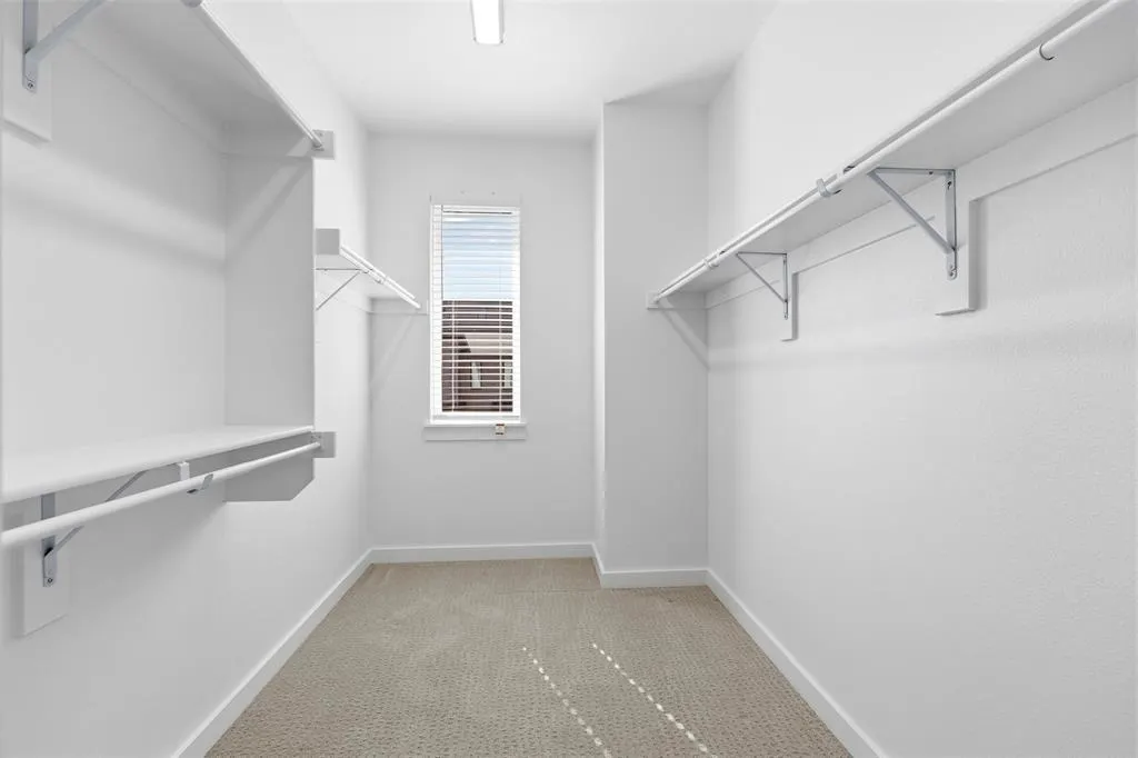 880 Dulaney Court