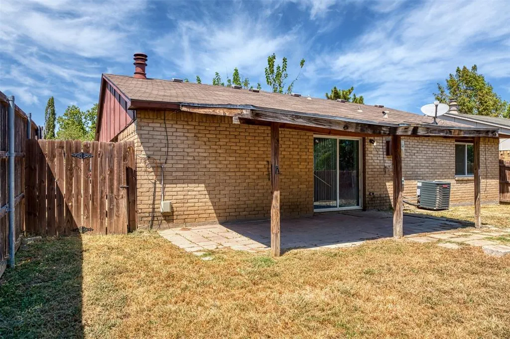 722 Circle Cove Drive