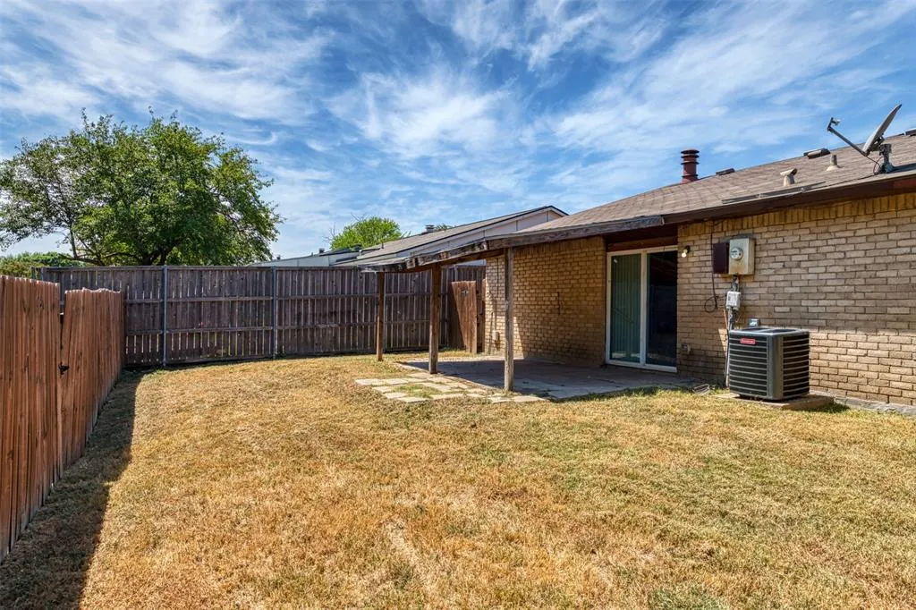 722 Circle Cove Drive