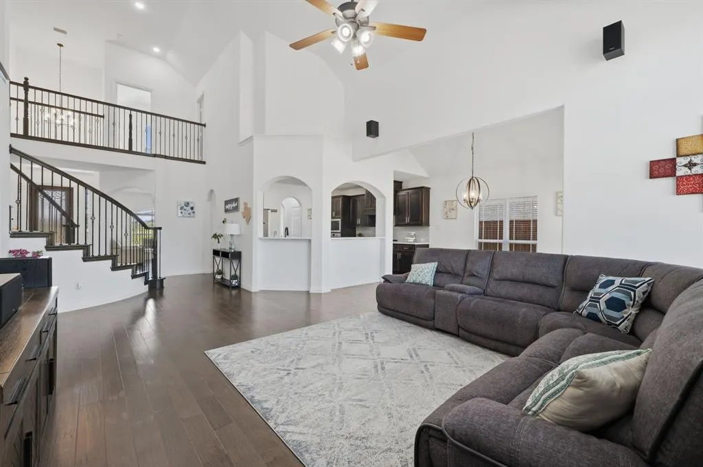 461 Highbridge Lane
