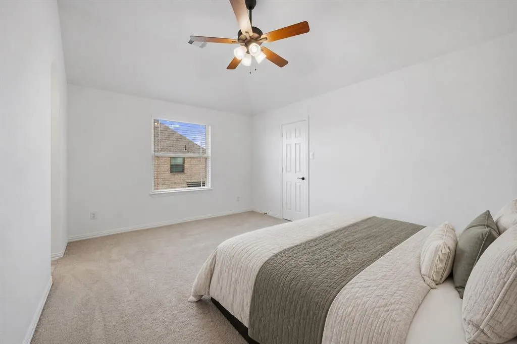 461 Highbridge Lane