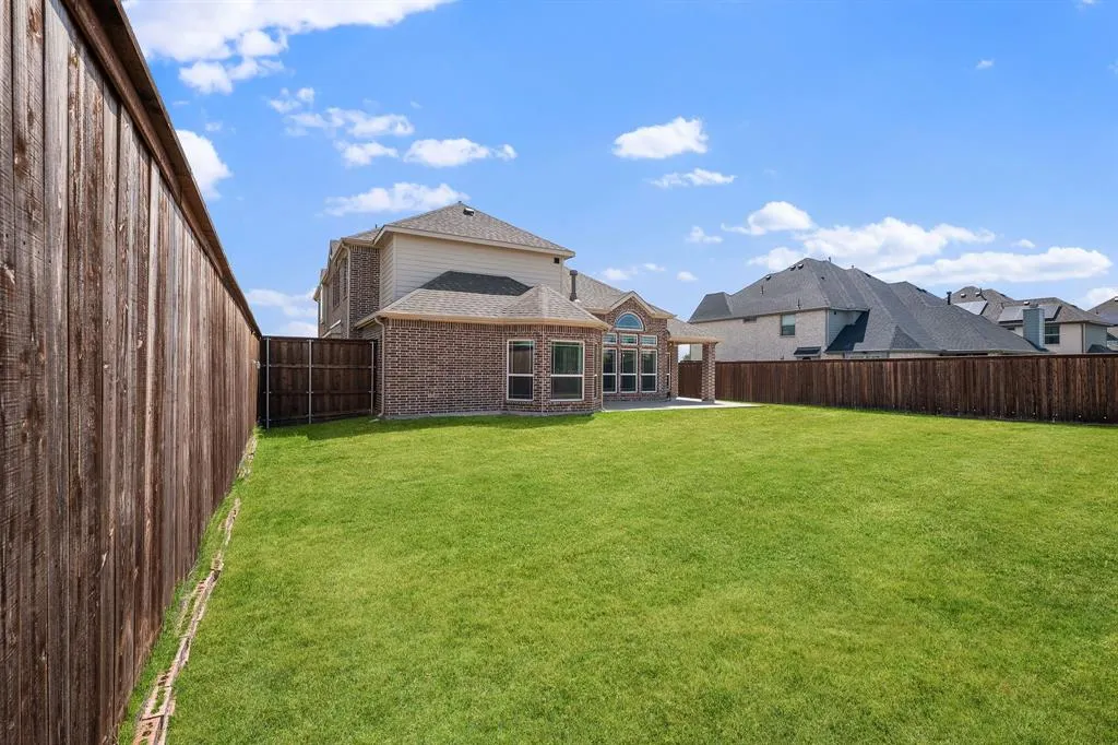 461 Highbridge Lane