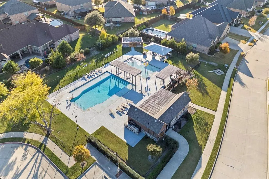 461 Highbridge Lane