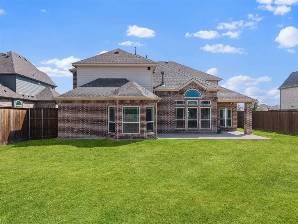 461 Highbridge Lane