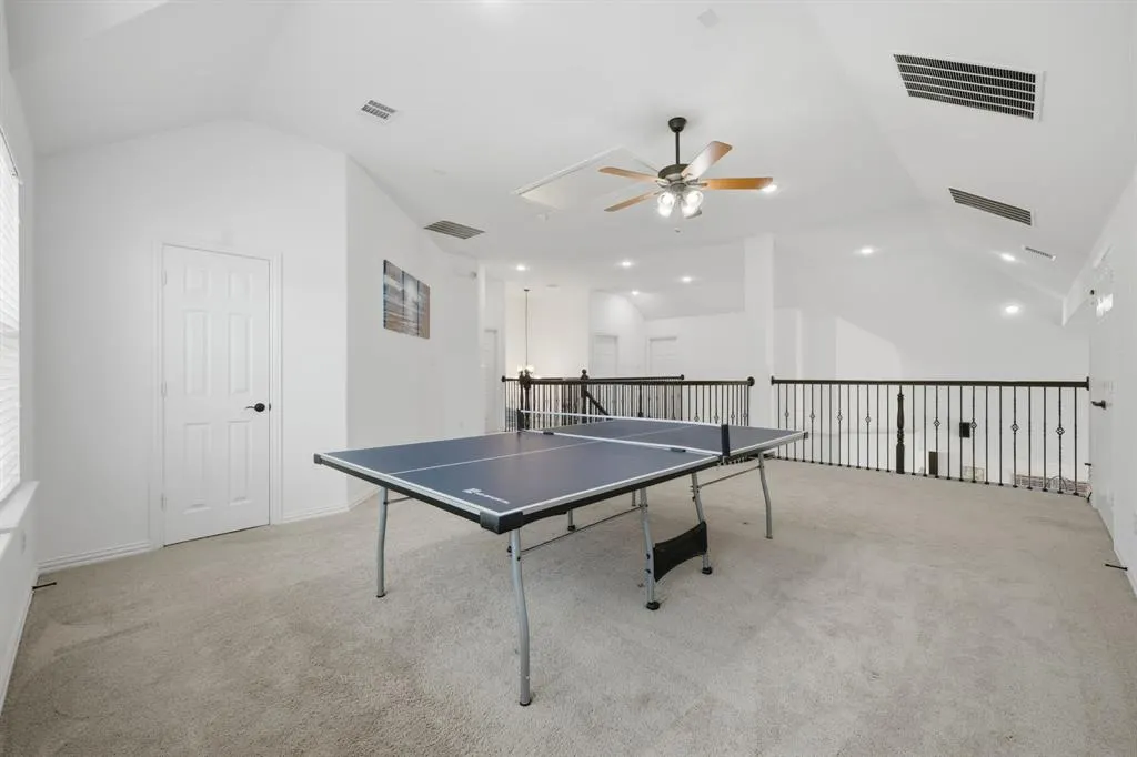 461 Highbridge Lane