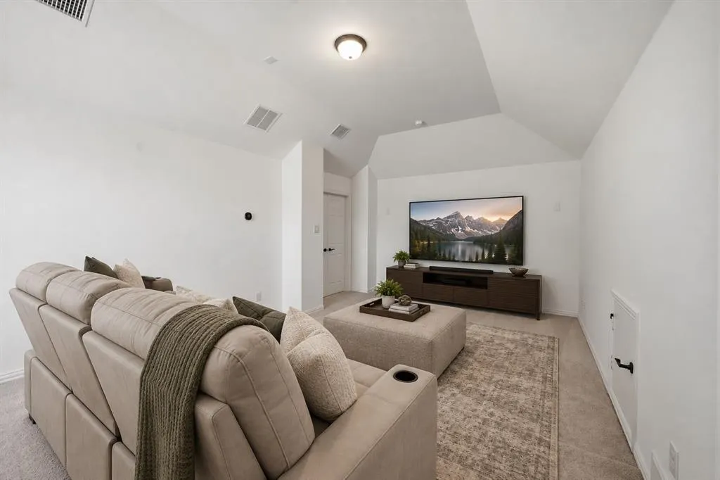 461 Highbridge Lane