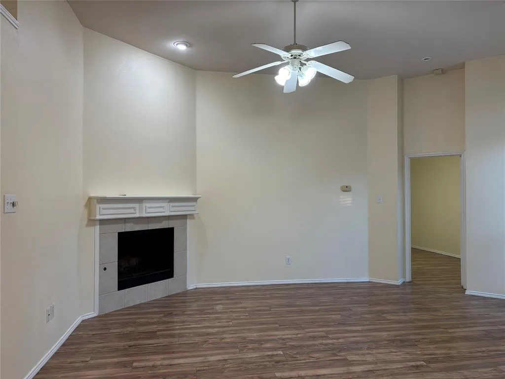 1002 Annalea Brook Drive