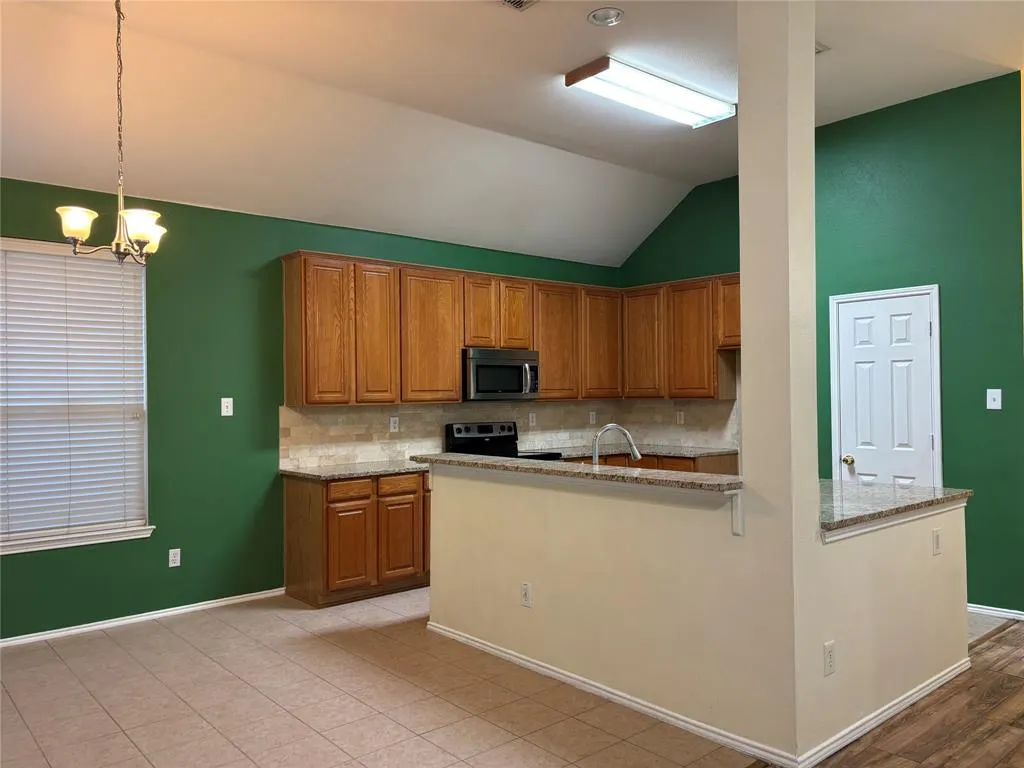 1002 Annalea Brook Drive